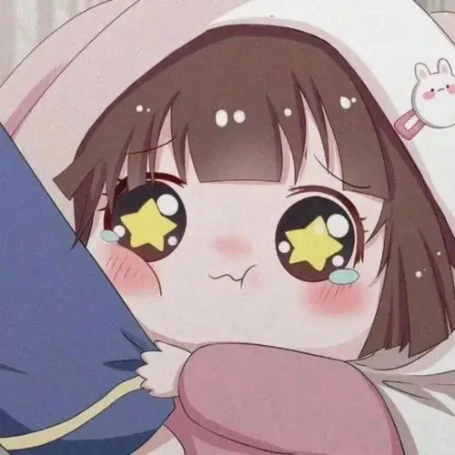 av